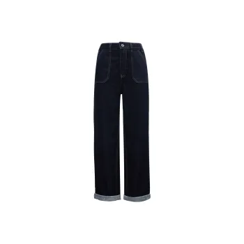 ONLY Jeans Women's
