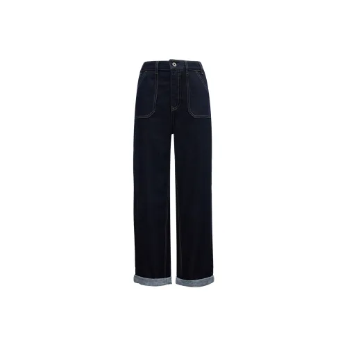ONLY Jeans Women's
