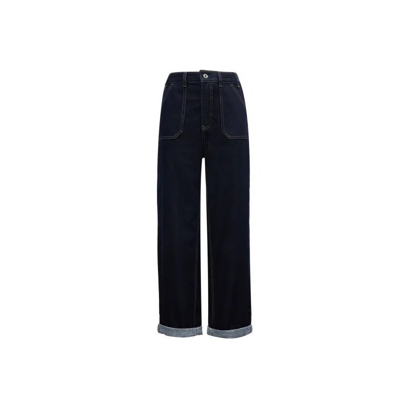 ONLY Jeans Women's-4