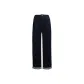 J37 1000 Washed Blue Denim