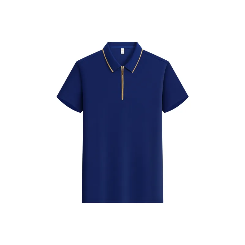 TEME T Shirts Women's-5