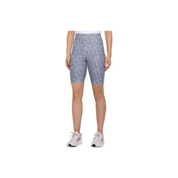 Champion FW23 Sports Shorts Women's White