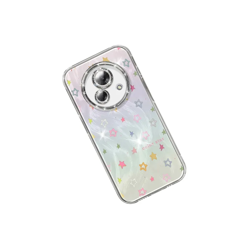 ZUANSE Phone Cases-6