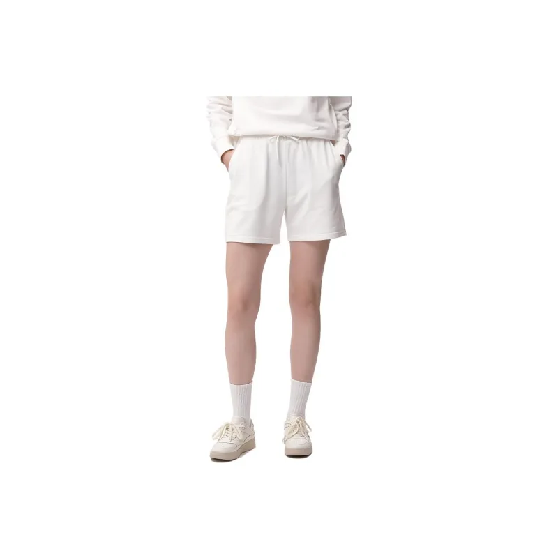HAZZYS Sports Shorts Women's-0