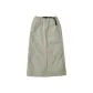 STONE/Gray Beige