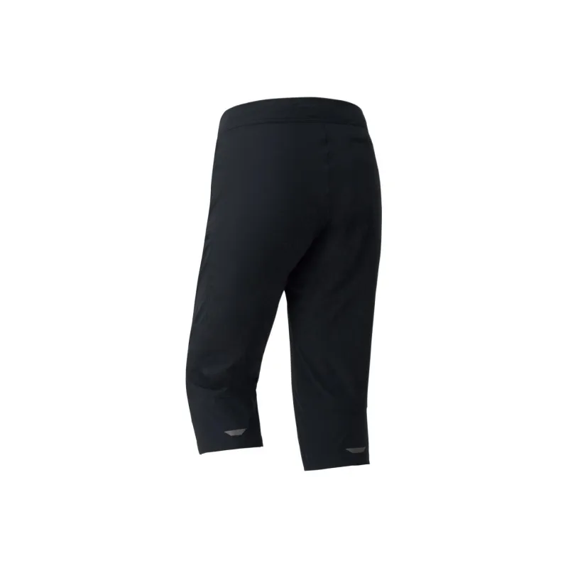 MONTBELL Cycling Pants Men-1