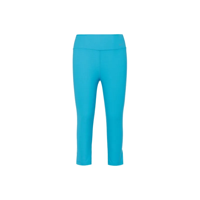 Nike Sports Pants Women's Blue-0