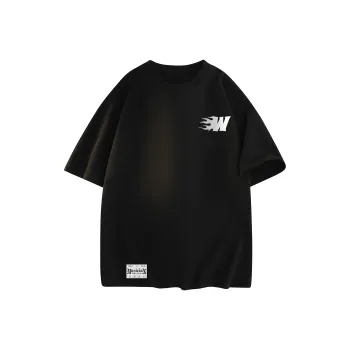WHOLE EARTH T Shirts Unisex