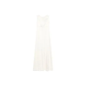 MM6 Maison Margiela Inside out Dress