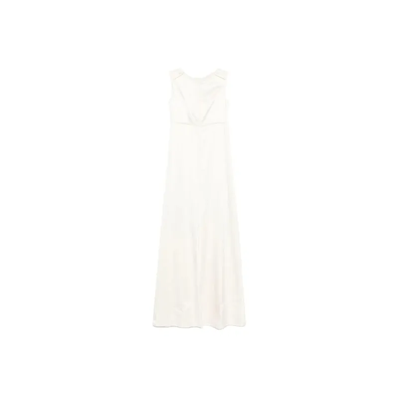 MM6 Maison Margiela Inside out Dress-0