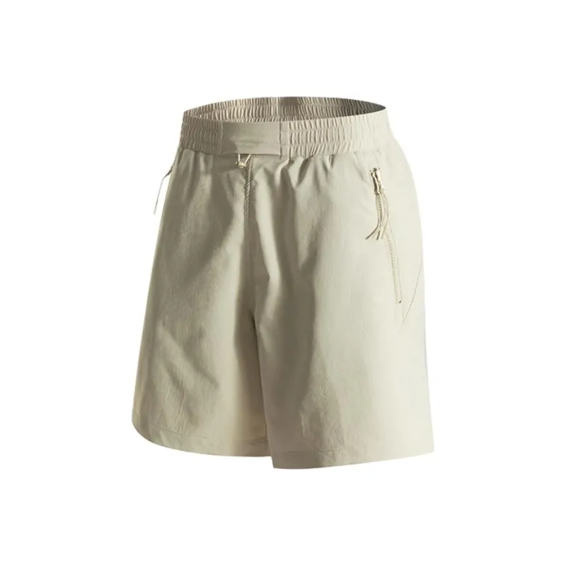 WOSAWE Sports Shorts Unisex-9