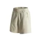 Dune Khaki