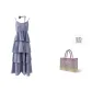 Purple (Gift Box Set)