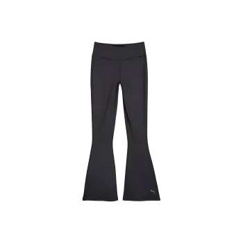 PUMA Athletic Trousers Women's Puma Black