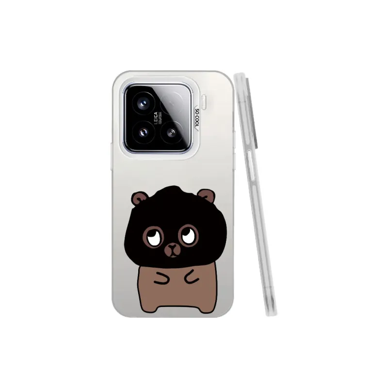 YIBAOBAO Phone Cases-15
