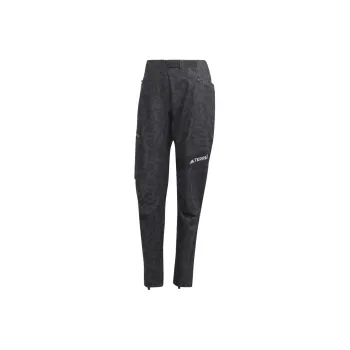Adidas Free Shipping With AdiClub Terrex Techrock RAIN.RDY Pants
