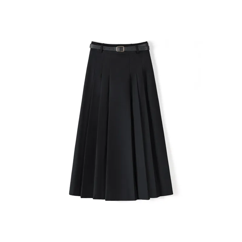 TOUCH Casual Short Skirts Women's-6