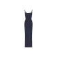 NAVY/Marine Blue