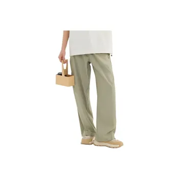 Three Blessings Casual Pants Men's