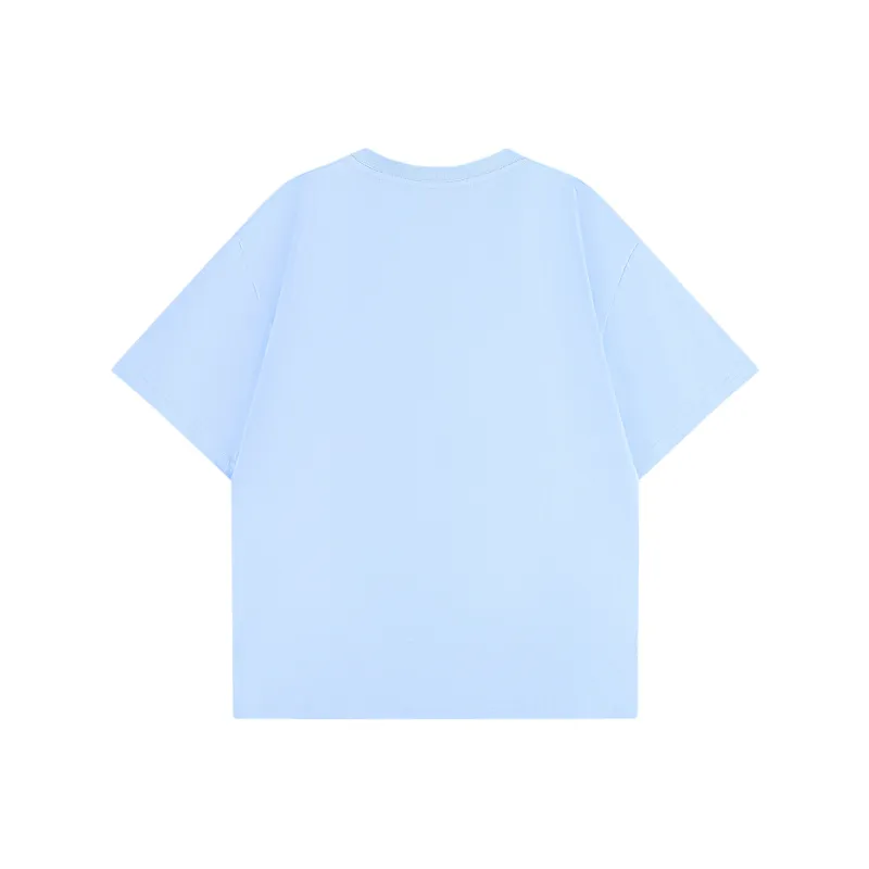 David Bakken T Shirts Unisex-26