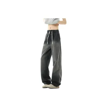 Zomuros Jeans Unisex