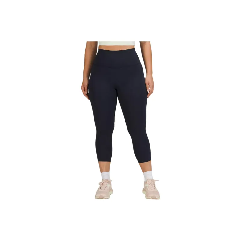 Lululemon Athletic Trousers Women's-13