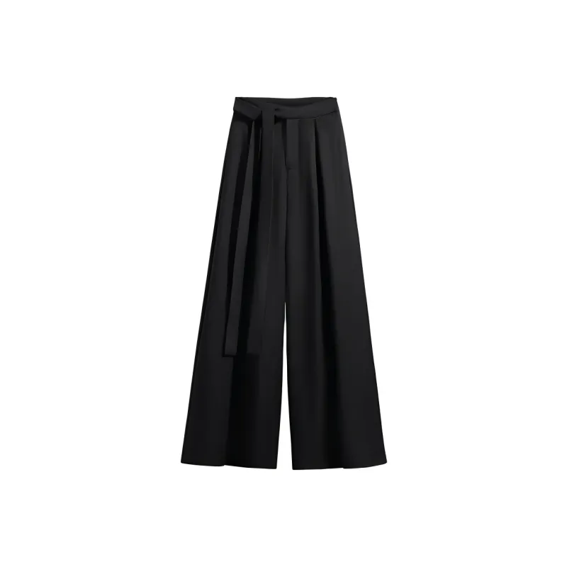 IQC Suit Trousers Women's-8