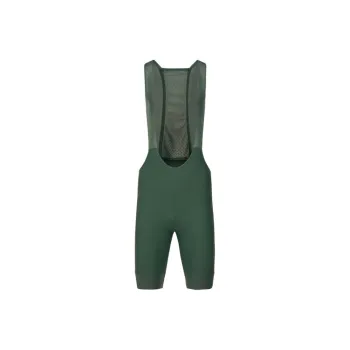 DESCENTE Jumpsuit Women's GN Dark Forest