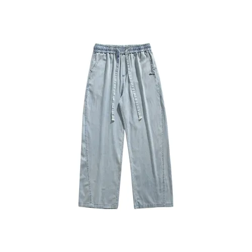 Jeep Jeans Unisex