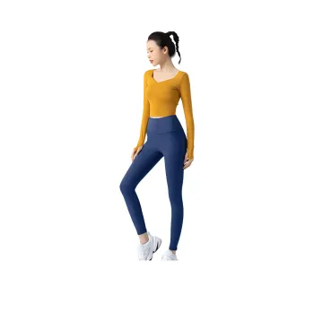 Mu Qingqing Yoga Sets Women's