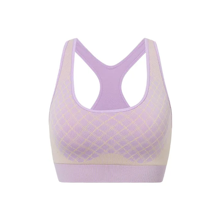 SylphlikeLoli Sports Underwear Women's-2