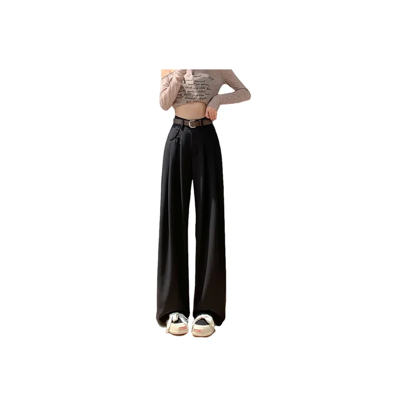 The New Age Family Suit Trouser Women's-19