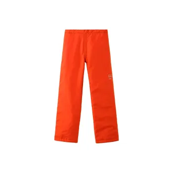 MONTBELL Casual Pants Unisex