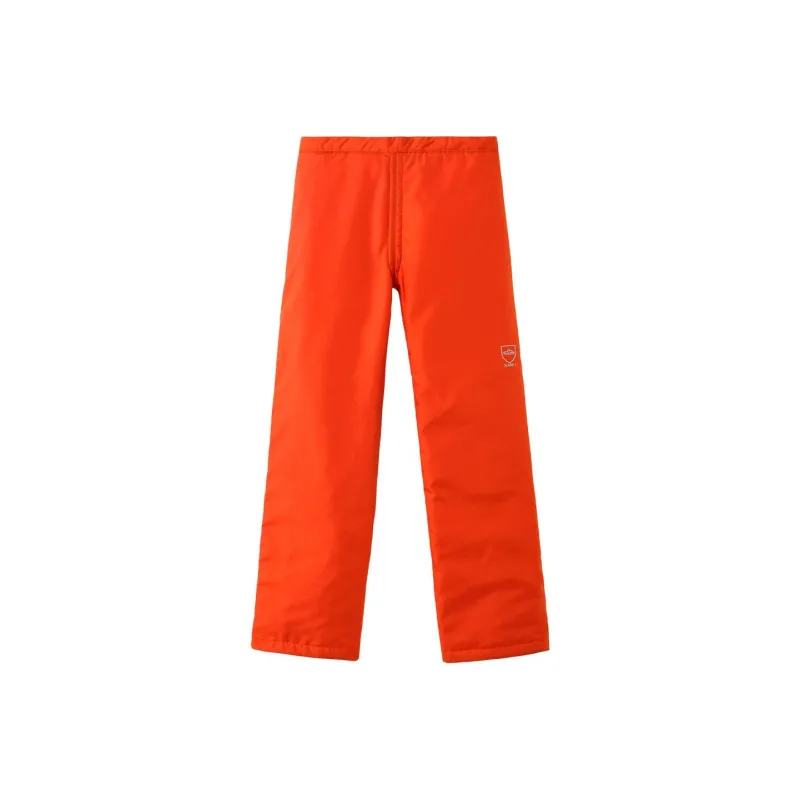 MONTBELL Casual Pants Unisex-2
