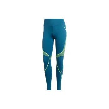 Adidas TruePace Running Leggings