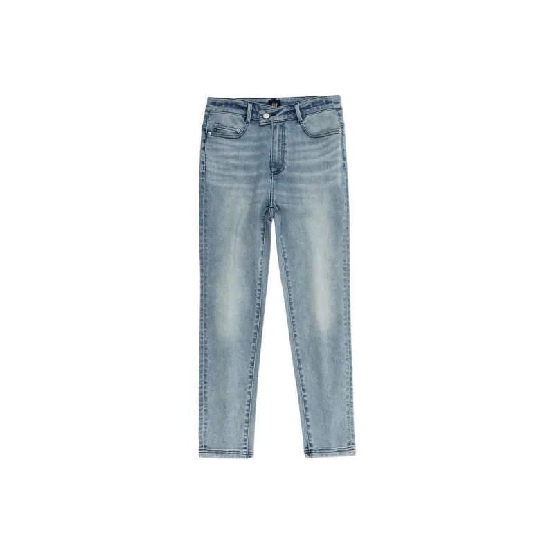 GAP Jeans Women's-1