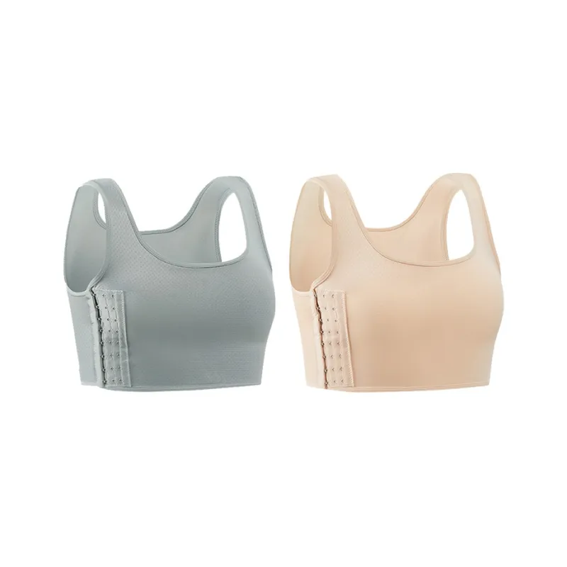LUYOUYE Women's Bras-2