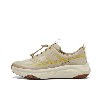 BATA Low Top Casual Shoes Women's