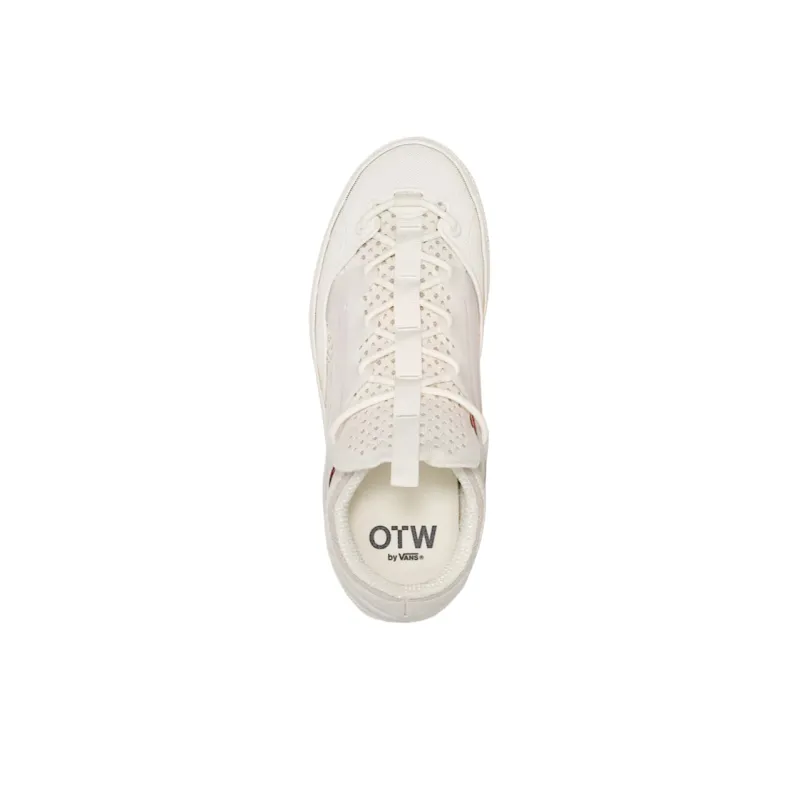 Vans Old Skool 36 Fm 'Marshmallow'-3