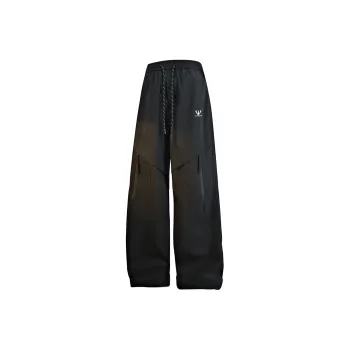 FUERZA Casual Pants Unisex