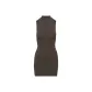 Rich Mocha Brown