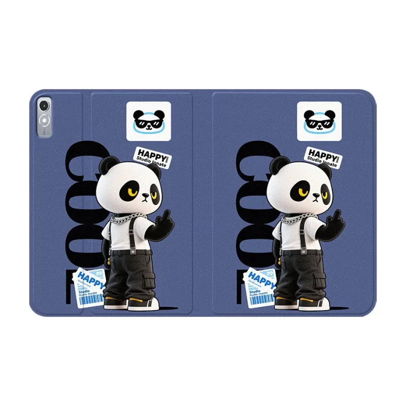 Baochengbao Tablet Protective Cases-19