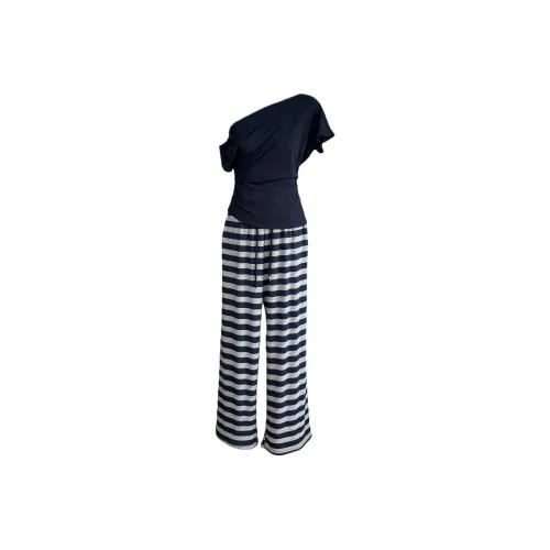 ZUKIZUKI Casual Suits Women's