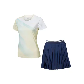Kawasaki Casual Suits Women's