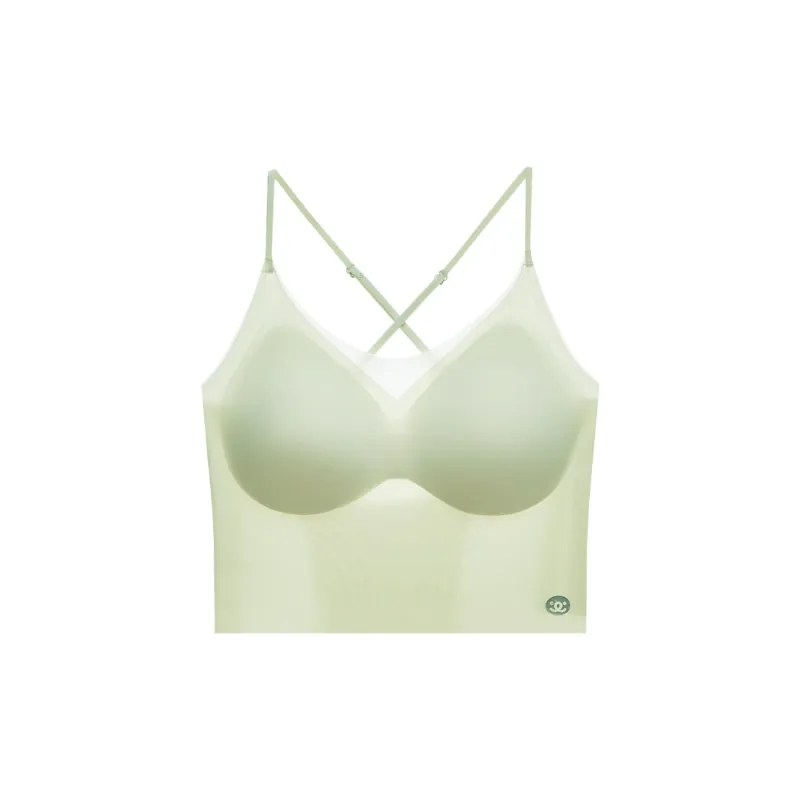 MIIOW Women's Bras-1