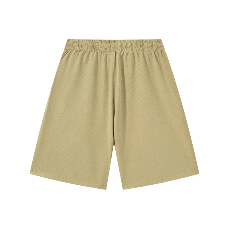 Kawasaki Casual Shorts Unisex-19