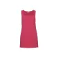 Stargazer Pink