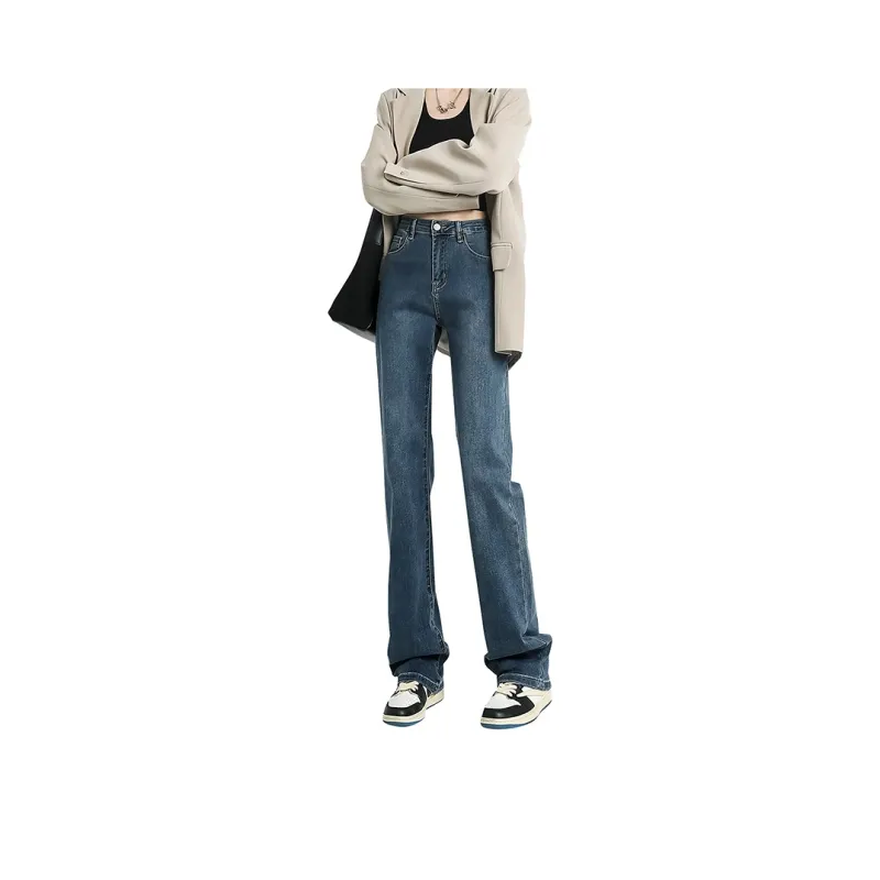FOREVER 21 Jeans Women's-10