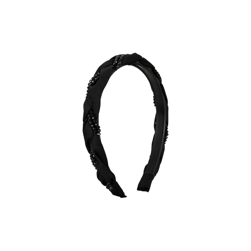 MCK Headbands Women's-6