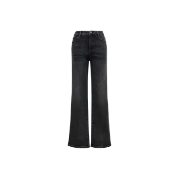 ONLY Jeans Women's J09 Dark Denim Gray